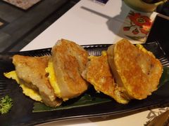 -虾饺妹·酒家(金碧店)
