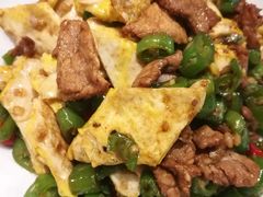 -乡吧啦·甲鱼铺子(海德二道店)