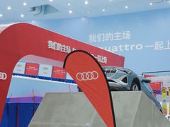 -广州热雪奇迹
