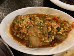 -湘肠香火锅店(团结湖店)