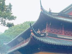 -普济寺素斋