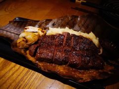-妮妮酒馆Bistro Nini