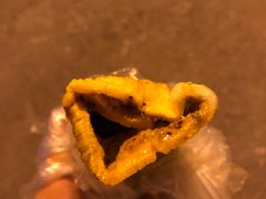 -小红旗臭豆腐炸冷面(万达店)