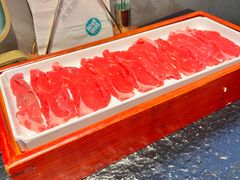 -阳坊涮肉(西直门凯德mall店)