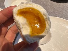 -潮府馆·非遗潮州菜·港式点心(世纪公园店)