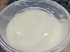 -覃记螺蛳粉·桂林米粉(鼓楼南街店)