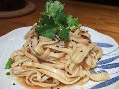 -天水蔬食料理(树德之光店)