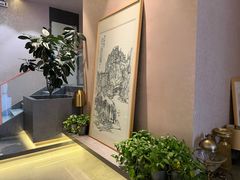 -温度铁板烧(亚泰大街店)