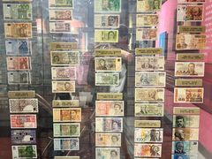 -沈阳金融博物馆