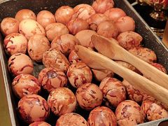 -野人部落(沈阳一店)