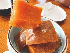 -百家鲜·杭帮菜