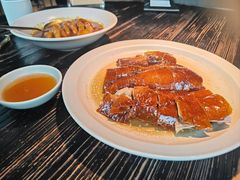 -三清潭烧鹅(兴业太古汇店)