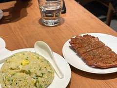 -鼎泰丰(德基广场店)