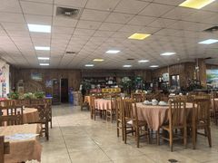 -幽优农庄·森波拉特色本地农家菜