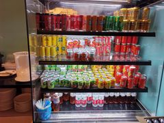 零售区-温禾牛·和牛寿喜烧自助火锅(恒基名人店)