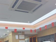 -德标艾诺口腔(敦化路店)