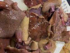 -铜元老码头鳝鱼火锅