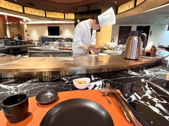 -牛将军•涮肉•烤肉(北京王府井·故宫店)