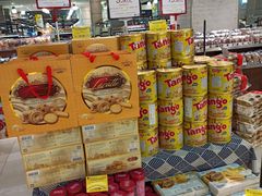-麦凯乐(尚志大街店)