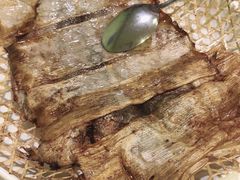 竹网鲈鱼-翠亭酒家(山西南路店)