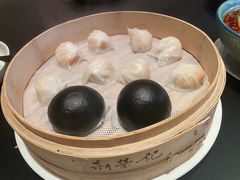 -新荣记(椒江店)