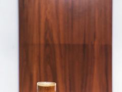 -Line 咖啡(石厦花园店)