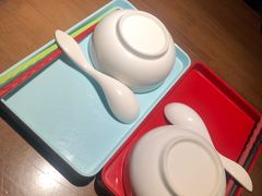 招牌肉蟹煲-胖哥俩肉蟹煲(湖滨银泰in77店)