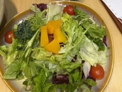 -米斯特比萨(罗斯福店)