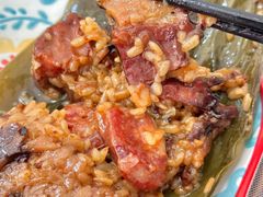 -仟吉KenGee(汪家墩店)