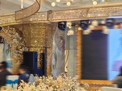 -艳阳天酒店(五里新村店)