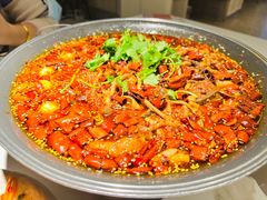 -麻六记(新天地店)