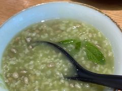 -唐食语粥(青山万达广场店)