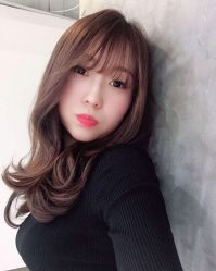 点击看大图 -AYO SALON
