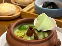 -芸南道·过桥米线(昆明老街旗舰店)