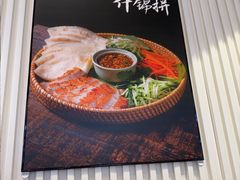 -mango tree芒果树泰国餐厅(青岛万象城店)