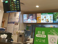 -德克士(北关店)