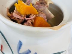 -时间里·新派粤菜(远洋店)