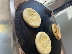 -武云绥德羊杂碎油旋