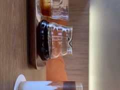 -野鸽子咖啡(中航店)