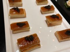 -城南往事(滨江世茂店)