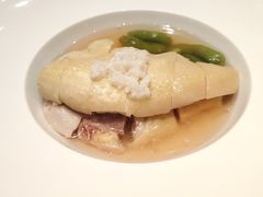 -江南厨子·品苏杭(华润万象店)