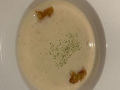 -戈雅法餐厅(世界城广场店)