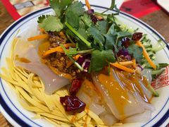 -新兴园饺子馆(望京店)