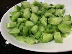 -日食记精菜馆(建邺万达店)