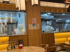 -伊喜饺子·烤鸭(五道口学院路店)
