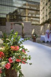 -昆泰酒店·会议咨询