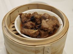 -万龙洲海鲜(大兴绿地缤纷城店)