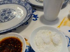 -老都一处饺子馆(道里店)