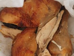 -吴山烤禽 (吴山路店)