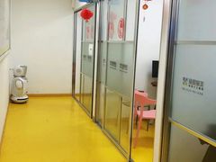 -童程童美少儿编程乐高机器人(环球港校区)